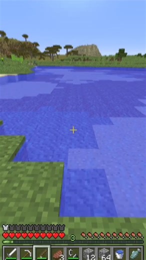 1.6M views · 34K reactions | Funny Moments in Minecraft.. . . . #viralvideoシ #fypシ #minecrafttutorial #gaming #minecraft #minecraftpe #lexut #minecraftbuilds #minecraftmemes #minecraftchallenge | Lexut | Facebook