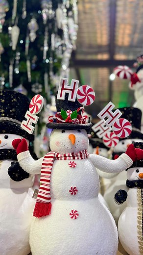 2.4K reactions · 82 shares | Our new wreath wall is up and it’s stunning! ❤️ Each wreath is handmade with love and truly unique. We’ve been working hard on our displays for you all this year. Come in and see for yourself! #christmasgalore #christmas #christmasideas #christmasinspo #christmasdecor #wreath #homedecor #giftideas #festive #goldcoast #australia | Christmas Galore | Facebook