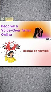 30 People Wanted 🔥 | Anime Creator Opportunity