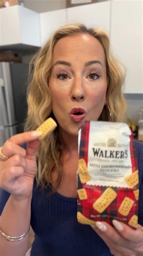 At Walker's, Taste Matters. We pride ourselves in producing the highest quality products from our original family recipes, using only the finest ingredients possible to provide you with the most extensive selection of all-butter shortbread available. | Walkers Shortbread