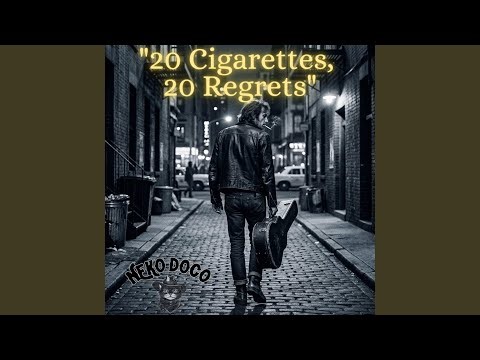 The Key I Still Carry