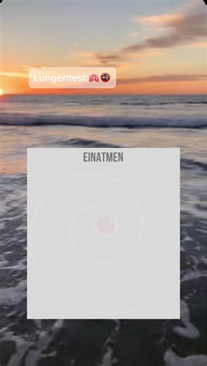 🫵🏽follow (@cool_clips4you)’s videos with original sound - Song Lyrics