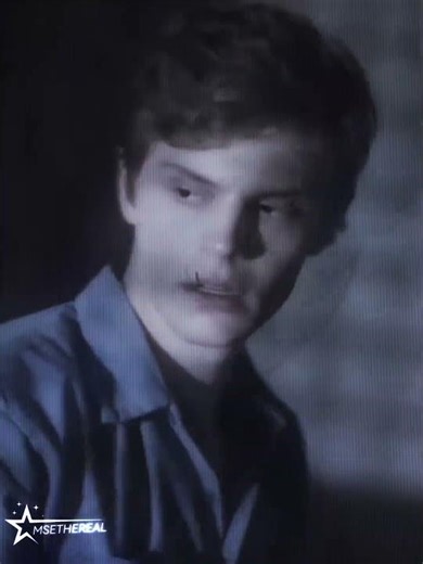 KIT WALKER — JERK! [1.20.24]