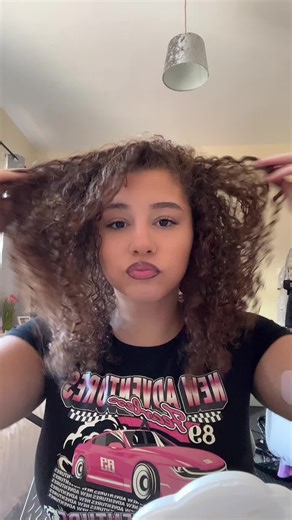 TT (@not.tiana8)’s videos with original sound - TT