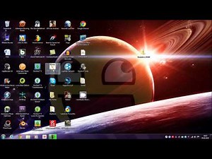 FSX Szenerie Installieren (deutsch)