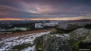 4.4K views · 133 reactions | Just in case you ever needed reminding how STUNNING Derbyshire and the Peak District truly is, here’s a little reminder  It’s no wonder that the area won Bronze in the 2018 British Travel Awards for Best UK Holiday Region! ✨  twitter.com/branislav_melis | Visit Peak District & Derbyshire | Facebook