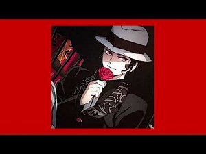 bad michael jackson ((speed up))