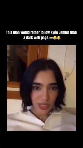 dark web only clips on Instagram: "The 8 Largest Slums in Brazil Rocinha (Rio de Janeiro) Considered the largest and most famous slum in Brazil, with over 100,000 inhabitants. Located in the southern part of Rio de Janeiro, it is known for both its density and its strong cultural identity. Complexo do Alemão (Rio de Janeiro) Not a single neighborhood, but rather a collection of several low-income communities. It has a population of over 70,000 and is one of the most emblematic settlements in the