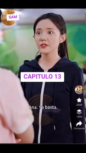 Videos de sam (@sam24.26) con “sonido original - sam”