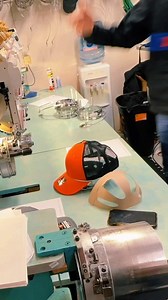 1K views · 32 reactions | New ￼Buckedup Apparel hats are on the way! #buckedup #shehunts #countrygirl #buck #deer #deerhuntingseason #deerhunter #buckedupgirls #countrylife | BuckedUp Apparel | Facebook