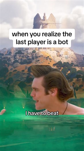 This is how it ends 🤣🤣🤣 Use FN Code: MeTaLLiX Discord: https://discord.gg/NUAf7rGxdB Follow my Socials: Kick: MeTaLLiX Twitch: x_MeTaLLiX_x YouTube: MeTaLLiX X: x_MeTaLLiX_x TikTok: x_MeTaLLiX_x Instagram: x_MeTaLLiX_x #foryou #fortnite #fortnitememes #fortnitesnipes #spicysnipes #fortnitefunnies #fortnitegaming #noobsattack #fortnitecomedy #funnynoobs #gaminglaughs #fortnitelaughs #epicfails #fortnitefunny #fortnitebr #fortnitenews #fortniteclips #fortniteseason5 #fortnitecommunity #memes #v