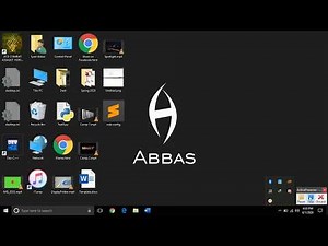 How to download Haar Cascade Xml Files - Image Processing - Programming Concepts