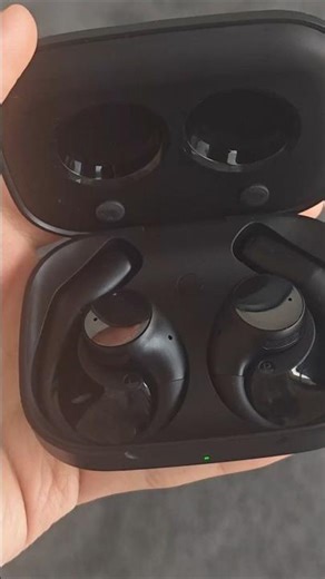 Honor Earbuds Open Review: OPEN EARBUDS DONE RIGHT?