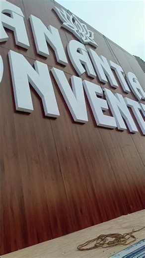 ‪@Acpsheetworks‬#acppanel#acpsheet#acpcladding#acpsheetworks#trending#youtubeshorts#viral#trending