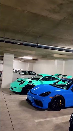 Free car clips for edit | 4k clips for edit | Car cinematics |