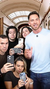 31K views · 390 reactions |  Imagina hablar inglés con confianza en...