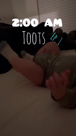 Not a care in the world... #baby #cute #preemie #fyp