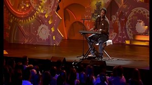 Houston! Craig Robinson is back THIS week Thurs. Feb 2nd through Saturday the 4th performing LIVE stand-up comedy! You know him from The Office, This Is The End, Hot Tub Time Machine, Morris From America and MORE! Get your tickets at ImprovHouston.com or call 713-333-8800 before we sell out and share with anyone you love to laugh with! Showtimes: Thurs 8PM | Fri 8PM & 10:30PM | Sat 7PM & 9:30PM Upcoming Shows include George Wallace, Bobby Lee, Jo Koy, Greg Fitzsimmons, DeRay David and MORE! Tues