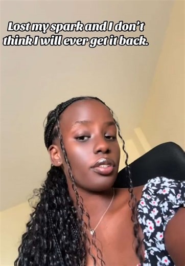 Rediscovering Joy: Overcoming Lost Happiness