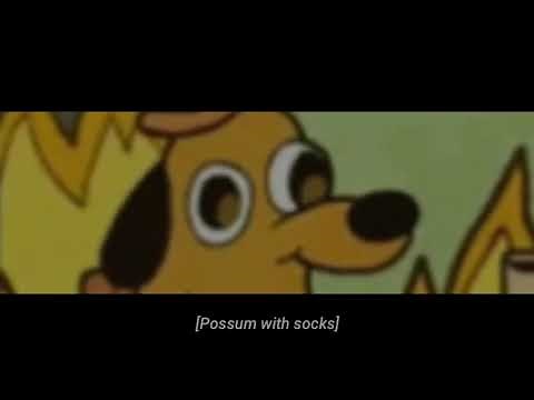 Lemon Demon - Fine (Sub español)