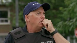 【2020-07】Just For Laughs Gags【轻松一笑】