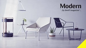567K views · 1K reactions | Meet your modern match. Shop the Modern by Dwell Magazine collection. Only at Target. | Target Style | Facebook