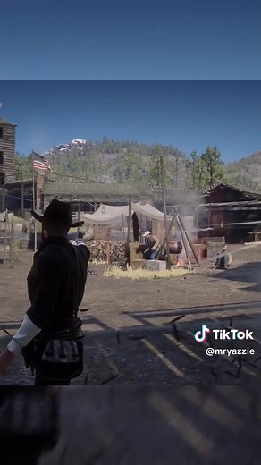 Fort Wallace original location #reddeadredemption2 #reddeadredemption1 #reddeadredemption #reddead2 #reddead1 #reddead #rdr1 #rdr #rdr2 #reddeadmods #rdr2storymode #rdrstory #rdr2story #rdr2secrets #reddeadonline #gaming #xbox #playstation #pcgaming #foryoupage #foryou #fyp #viral #trending #80k #mryazzie