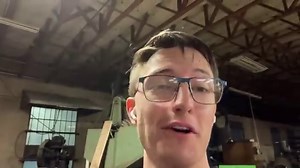 I tested homemade armor: can it stop a bullet?