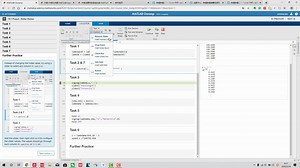 【一分钟学Matlab】Matlab onramp 14.2 Project - Stellar Motion II