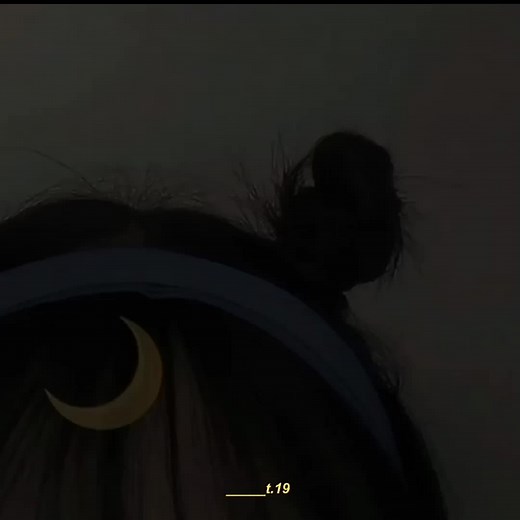 #callmemaybe #carlyraejepsen #fyp #fypシ @tiktok #viral #foryoupage #tiktok #viral