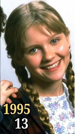 Jumanji Cast Then and Now(1995-2025)