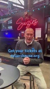 Sunday Funday 4/19/26 2-7pm #dylanshouse #youngstownohio #autismacceptance #rdna #penguincity