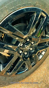 Rugged without overkill  The 2025 Colorado Trail Boss brings a 2‑in lift, turbocharged 310 hp, and serious off-road swagger—no sticker shock included. #ColoradoTrailBoss #OffRoadReady #DriveSerra | Serra Chevrolet Bartlett | Facebook