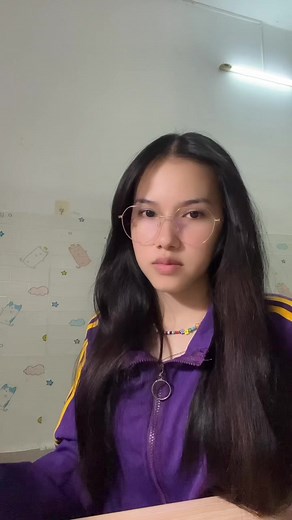 «I am her girlfriend» fan art ✨💕