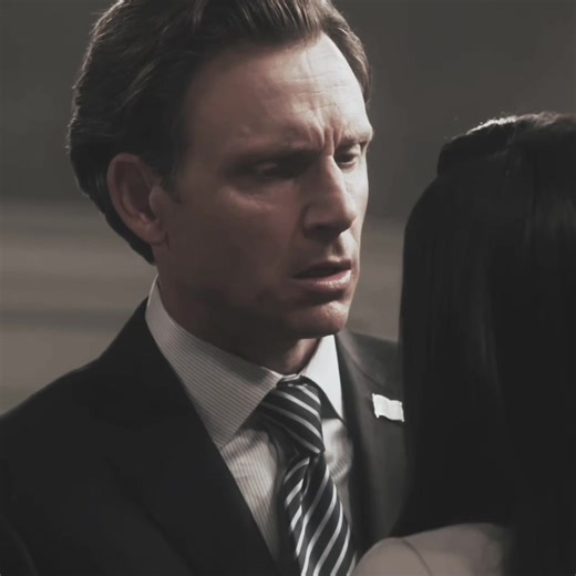 Exploring the OLITZ Relationship Dynamics