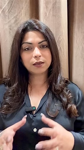 14K views · 81 reactions | Attraction happens — it’s human. But what...