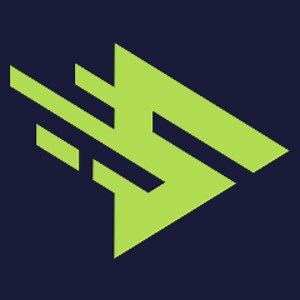 StreamClub_app - Twitch