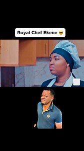 64K views · 3.5K reactions | Ekene Umenwa has started again  Pure character  #nollywood #movie #moviereview #nigerianmovies #superheromovies #reels #trending #Ekeneumenwa | Kizito DePrince | Facebook