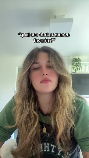 Devils Night and Spider Man Movie Pop Tarts | Favorite Flavors Revealed!