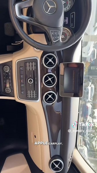 Are u looking for where to get affordable luxury cars my plug got u covered @Carblogng WhatsApp 09161000090 they offer 40% too and the car is urs 💯 #luxury #car #mercedes #benz #advertising