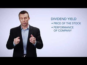 Fundamental Analysis 101