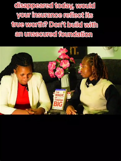 It’s surprising how many people are willing to insure vehicles worth millions, but leave their own business unprotected. Some entrepreneurs are opening new branches, expanding, hiring staff, and building brands — yet the very source of all that growth has no safety net. A car can be replaced. But rebuilding a business from scratch after loss is a whole other story. Life insurance for entrepreneurs isn’t just about death cover — it protects income, continuity, and legacy. It safeguards what you’v