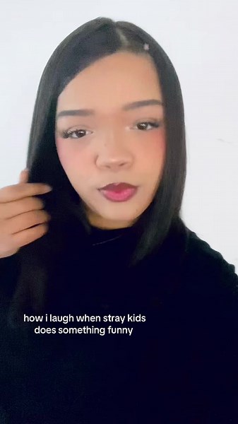 Han Jisung's Hilarious Moments: Can't Stop Screaming!