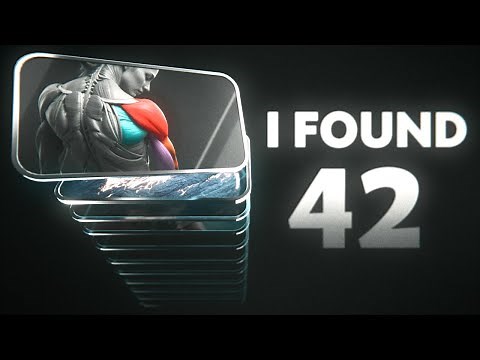 The pro tutorials you’ve never seen if you use Blender