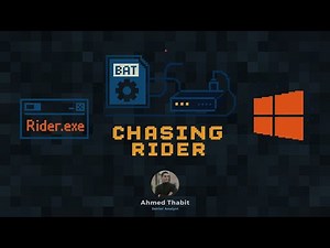 IR | Planning Response Tasks & Investigation Paths
