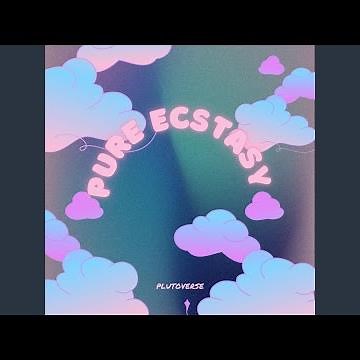 Pure Ecstasy