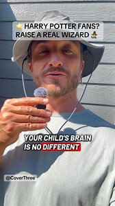 3.4K views · 343 reactions | REALITY 慄 FOR KIDS: Your child’s brain...