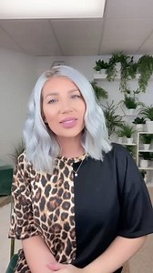 29K views · 218 reactions | Mirrors that produce bombshell makeup looks and masks that won’t ruin your hard work! Code TREATYOSELF gets you one for only $8! And everything else at a massive discount on https://lddy.no/qvzh | Bombshell Beauty Boutique with Kesha | Facebook