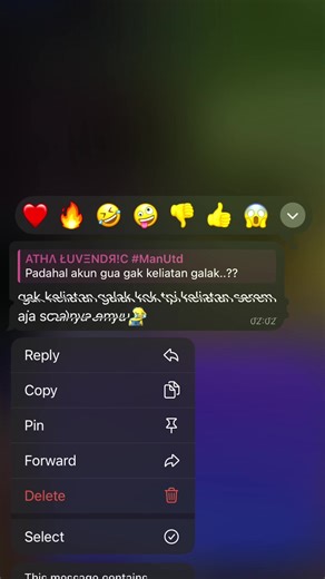 #Srchafreen; waduh || cr: @Rop✮ - am prem dbio #fyp #moots? #manchesterunited #cyberaccount