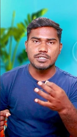 பிறக்குற குழந்தைக்காவது பொற்காலம் கிடைக்கணும் 🤰🥺 | Minutes Mystery